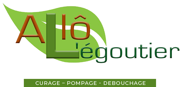 LOGO ALLO L’EGOUTIER